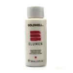 Elumen Care Conditioner