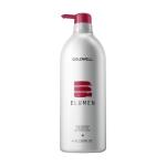 Elumen Care Conditioner