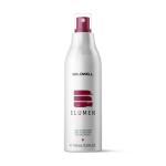 Elumen Care Leave-in Conditioner