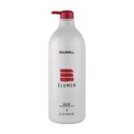 Elumen Care Shampoo