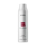 Elumen Care Shampoo