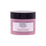 Kerasilk Color Intensive Mask
