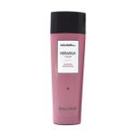 Kerasilk Color Shampoo
