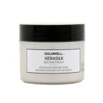 Kerasilk Reconstruct Intensive Replenishing Mask
