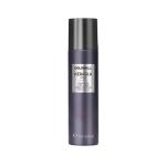 Kerasilk Style Enhancing Curl Creme