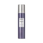 Kerasilk Style Fixing Effect Hairspray