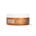 Stylesign Matte Rebel