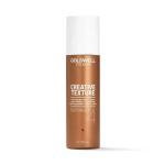 Stylesign Texturizer