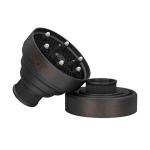 Varis Collapsible Diffuser