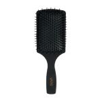 Varis Detangling Brush