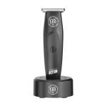 Absolute Action Trimmer