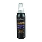 Argan Intense Care Protective Spray