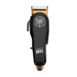 Absolute Skill Clipper