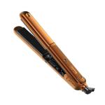Bravo Straightener LED