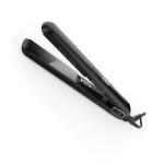 G-Evo Silk Chrome Flat Iron