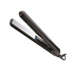 G-Evo Silk Chrome Titanium Flat Iron