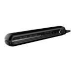 G-Evo Vera Ceramica Flat Iron