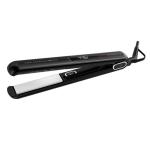 G-Evo Vera Ceramica Flat Iron