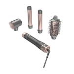 Uniq Aura Multi-styler