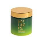 Extreme Rescue Hair Mask