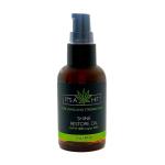 Shine Restore Oil