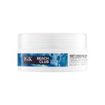 Beach Club Texture Paste