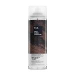 First Class Charcoal Dry Shampoo After Dark
