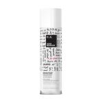 Good Behavior Spirulina Protein Smoothing Spray