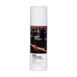 Never Miss Root and Scalp Touch Up Spray