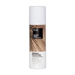 Never Miss Root and Scalp Touch Up Spray