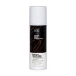 Never Miss Root and Scalp Touch Up Spray