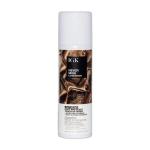 Never Miss Root and Scalp Touch Up Spray