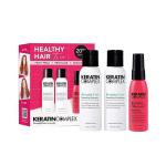 Healthy Hair Trio Kit