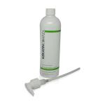 Picture Perfect Hair Masqe W/pump