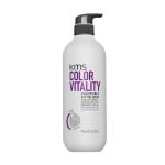 ColorVitality Conditioner - New Package