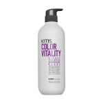 ColorVitality Blonde Shampoo - Old Package