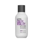 ColorVitality Conditioner - Old Package