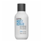 MoistRepair Shampoo