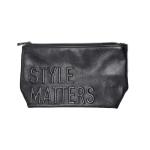 Style Matters Small Pouch