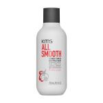 AllSmooth Conditioner