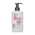 AllSmooth Intensive Nourishing Treatment