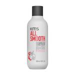 AllSmooth Shampoo