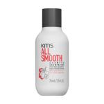AllSmooth Shampoo