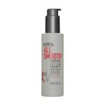 AllSmooth Smoothing Lotion