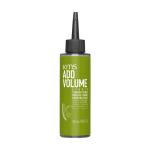 AddVolume Liquid Strength Rinse
