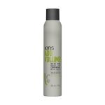 AddVolume Root & Body Lift Spray