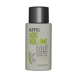 AddVolume Styling Powder