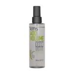 AddVolume Volumizing Spray - New Package