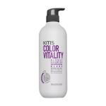 ColorVitality Blonde Shampoo - New Package