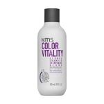 ColorVitality Blonde Shampoo - New Package